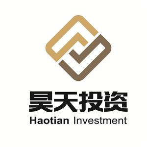 重庆昊天投资有限公司