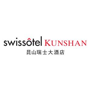 昆山马穆拉卡酒店有限公司