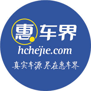 北京领昂信息科技有限责任公司