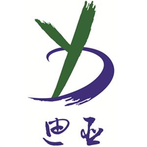 迪亚实业