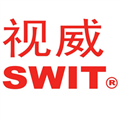 视威科技