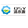 清水源