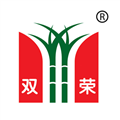 博罗县观音阁糖业有限公司