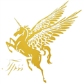 北京太平盛世文化传播股份有限公司