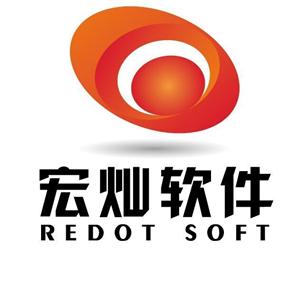 上海宏灿信息科技股份有限公司