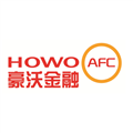 重汽汽车金融有限公司