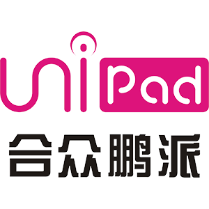 合众鹏派