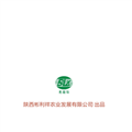 陕西彬利祥农业发展股份有限公司