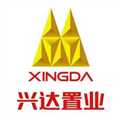 三河市兴达置业房产经纪有限公司