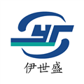 伊世盛