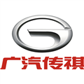 四川金顺祺汽车销售服务有限公司