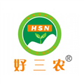 福州好三农农业发展有限公司
