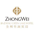 南中维