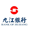 银行股份