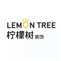 柠檬树