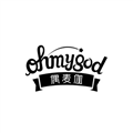 内蒙古康发农业有限公司
