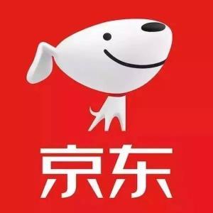 京东信息