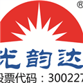 光韵达