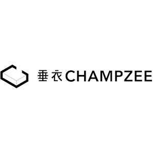 垂衣
