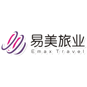 陕西易美旅游股份有限公司