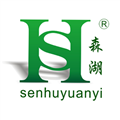 江西省森湖园艺有限公司