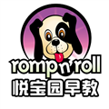 佛山市睿帅文化艺术培训有限公司