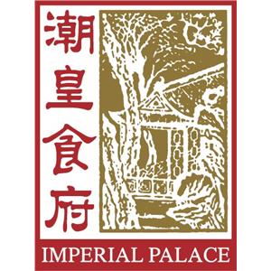 广东潮皇食府有限公司