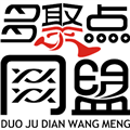 多聚点