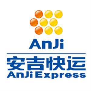 天地物流