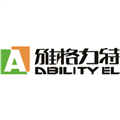 雅格力特