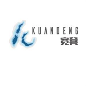 宽凳科技