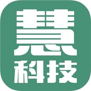 上海逸慧新能源科技有限公司