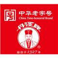 丹溪酒业