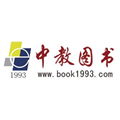 中教产业