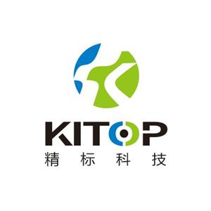 精标科技集团股份有限公司