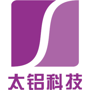 太铝新