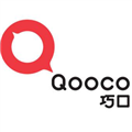 常州思塔文化传媒有限公司