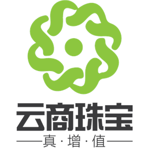 广东云商珠宝有限公司