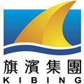 湖南旗滨光能科技有限公司