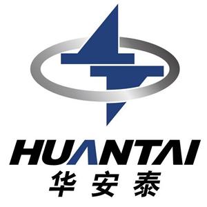 浙江华安泰工程集团有限公司