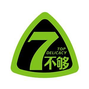 顶好果业