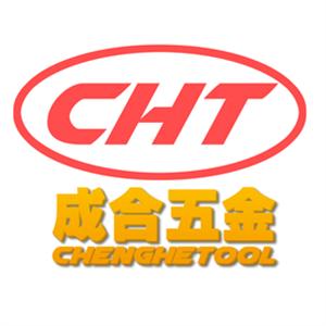 广州市成合机械设备有限公司