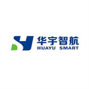 合肥华宇智航动力能源有限公司