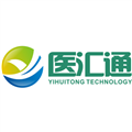 江西医汇通科技有限公司