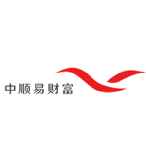 广州中顺易管理咨询有限公司