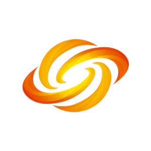 湖南友道信息技术有限公司
