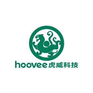华略未来