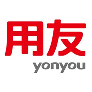 用友网络