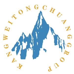 国铁联合