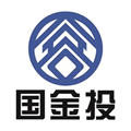 国金投(北京)金融服务外包有限公司